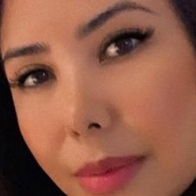 Amanda Tiemy Hayashi de Souza