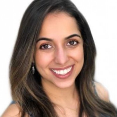 Rayanne Prisco Do Nascimento