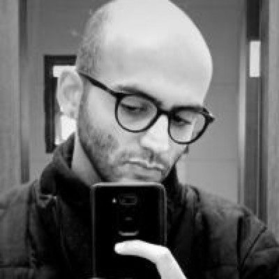 Lucas Mateus Gomes Ribeiro