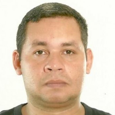 Marcelo Servulo Palheta Botelho