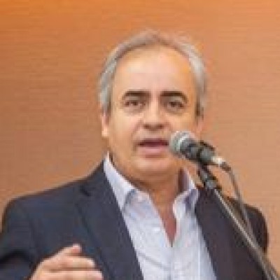 Armando Quintão Bello de Oliveira Júnior