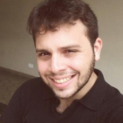 VICTOR PATRICIO
