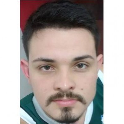 VINICIUS MONTEMOR