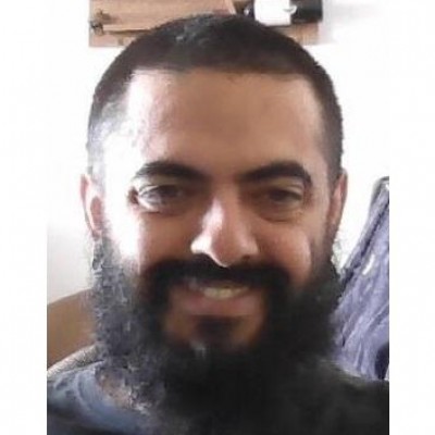 Acacio Amorelli Martins