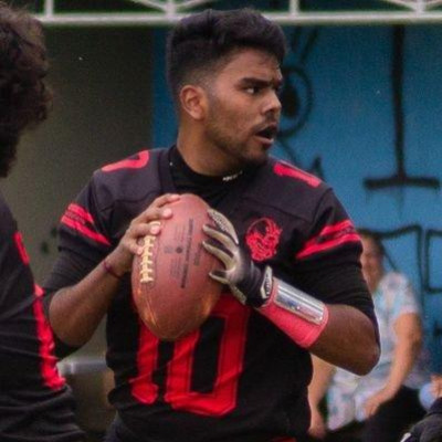 Pedro Henrique  Costa de Souza