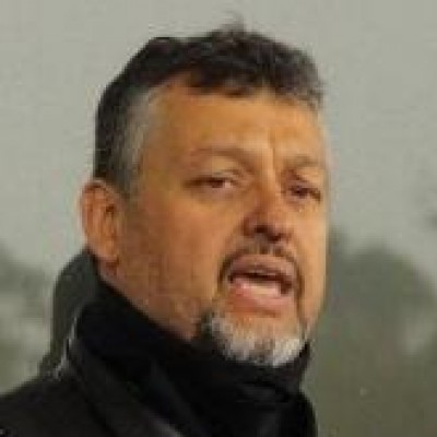 Adans Richard Jirschik