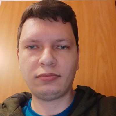 Leandro José Mendes