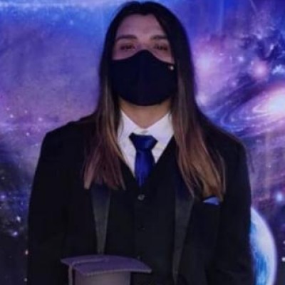 Murillo Aleckssander