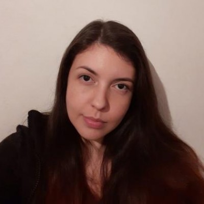 Renata Figueiredo de Oliveira