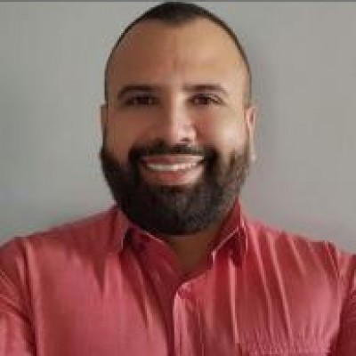 Flávio Leandro Barros da Silva