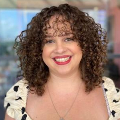 Rosangela da Silva Mota Gonçalves