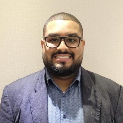 Gabriel Fiuza Amorim