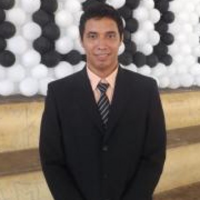 José Cezário de Barros Júnior