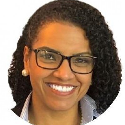 Luciana Lima de Brito