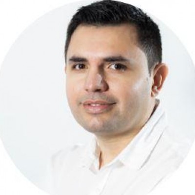 José Carlos de Araújo