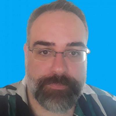 Honer Gelmini Liberal