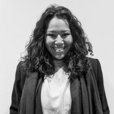 Danielle Dornelles Mirabelli Santos