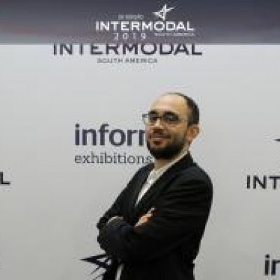 Paulo Ricardo Cristiano da Silva