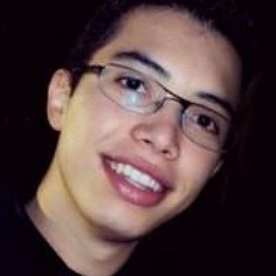 THIAGO MARQUES