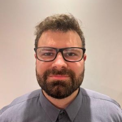 Matheus Pereira de Souza