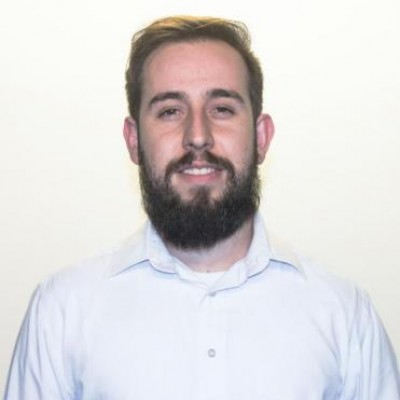 Jean Cássio Negri dos Santos