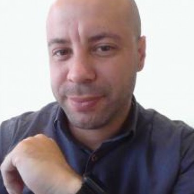 Ricardo Pereira Francelino