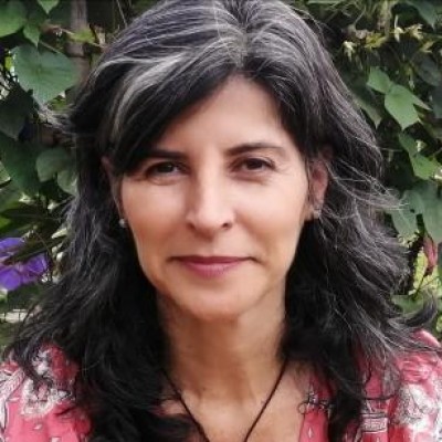 Sarah Nascimento Viana