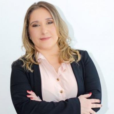 Diana Gotardo Pádua