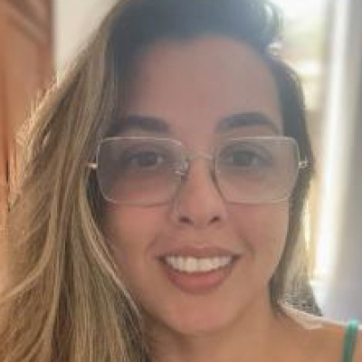 Natacha Nunes Sanchos
