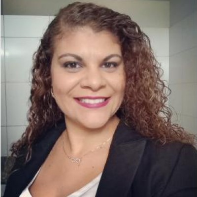 Natália Da Silva Soares