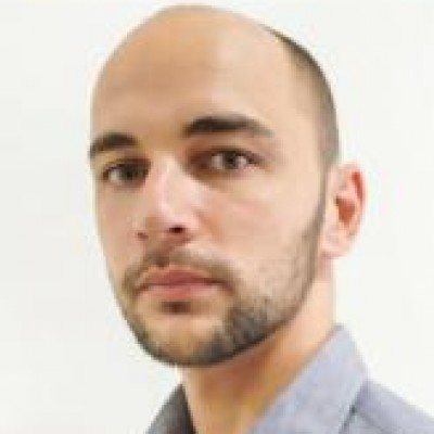 Ruan Vinicius de Moraes