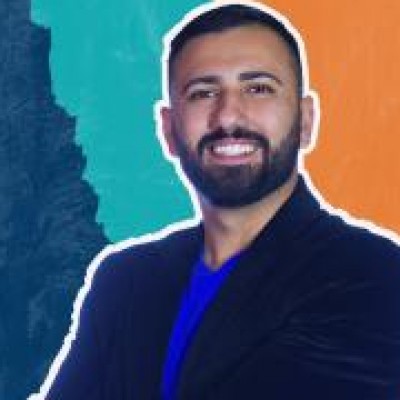 Vitor da Silva Leopoldo