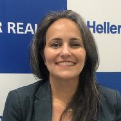 VANESSA PREMOLLI SIGGELKOW