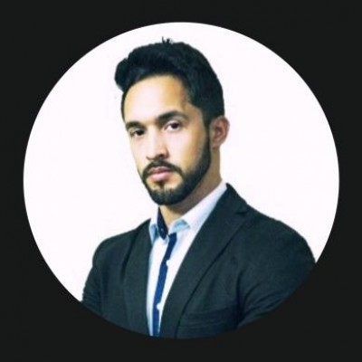 Diego Oliveira Fernandes