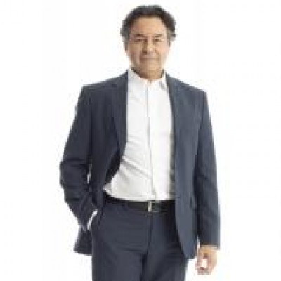 Eronides Rodrigues Aparecido Santos