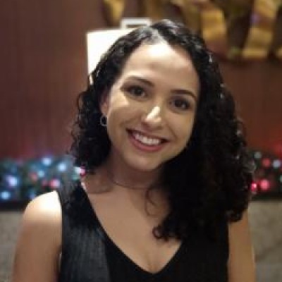 Denise de Andrade França