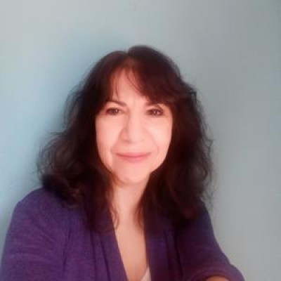 Carole ZANINI