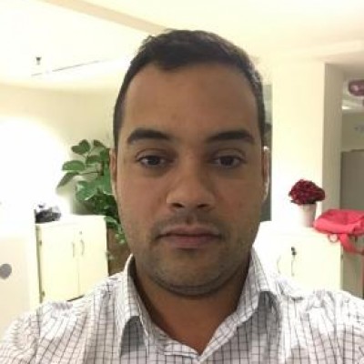 Paulo Magalhães de Magalhães