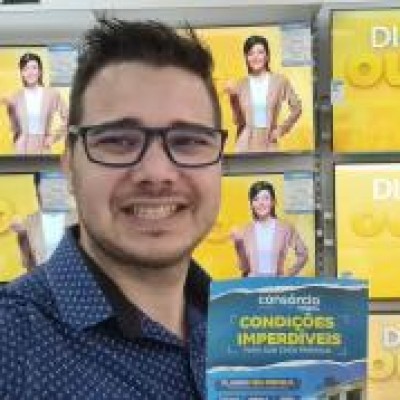 Abel Barbosa Batista