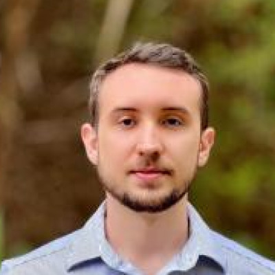  Frederick Mã¼Ller Rabelo