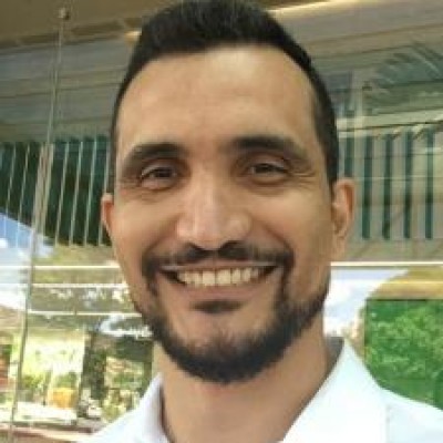 Frankllim Rafael Costa Bonfim