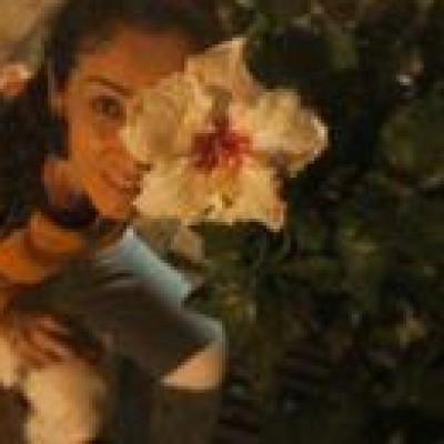 Deise de Souza Alencar