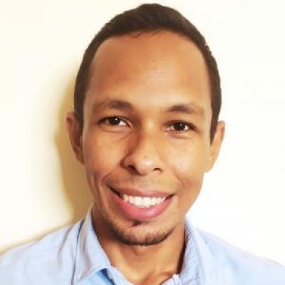 Daniel Bezerra da Silva