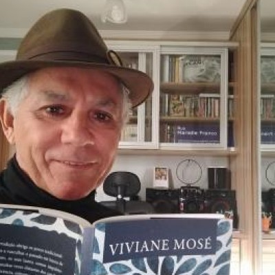 Alberto Soares da Silva