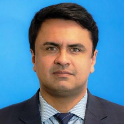 Danisio Flavio de Moraes Sousa