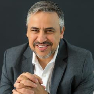 Cleber Diniz Nicolav