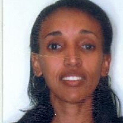 Cristiane da Costa Pinheiro