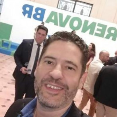 Ademilson José Andreu