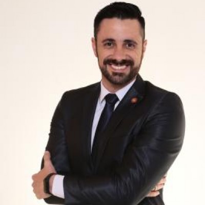 Andre Casagrande Teixeira