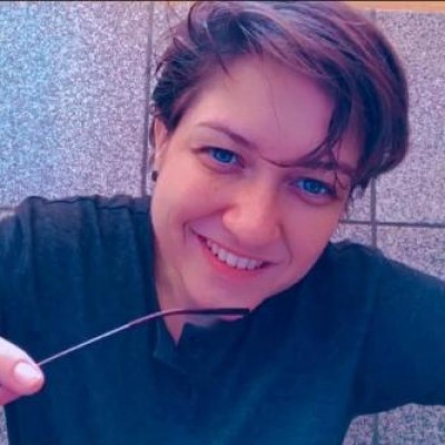 Tatyane Xavier Prado